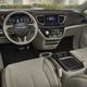 Illustration for article titled 2017 Chrysler Pacifica And Pacifica Hybrid: This Is It